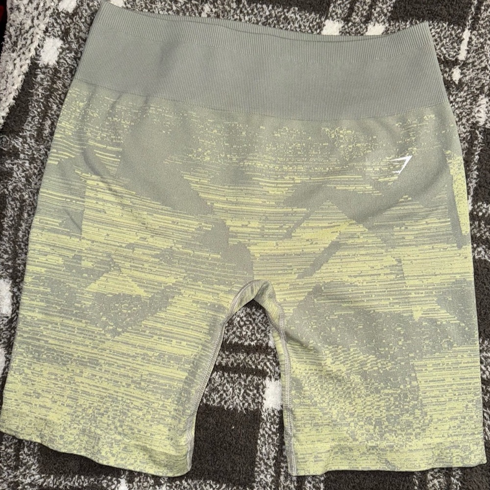 Gymshark - Picture 2 of 7